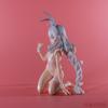 Новые 15 см аниме-фигурки Bunny Girl ПВХ игрушка в подарок пластиковая статуэтка без коробки модель