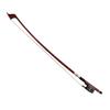 Grazioso Double Bass Bow French Carbon BC-0F