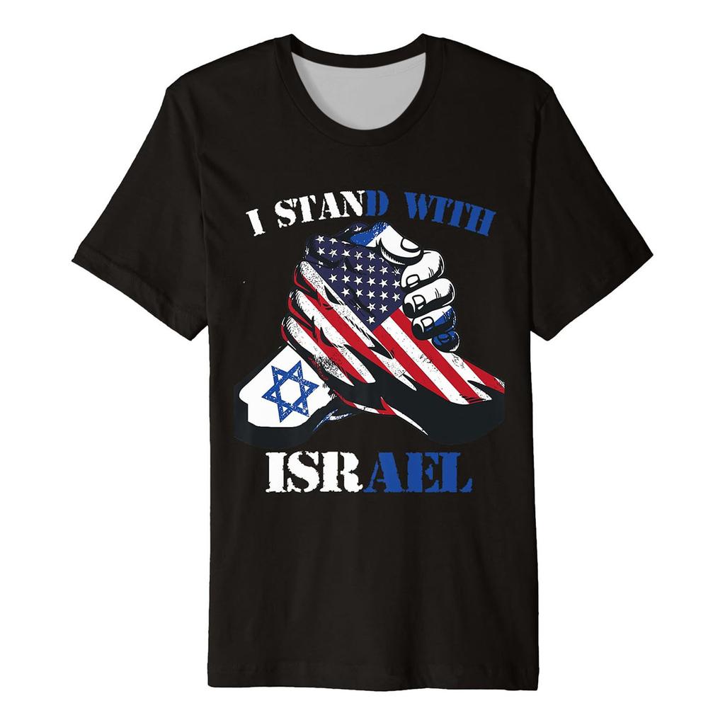 Женская однотонная толстовка с длинным рукавом и круглым вырезом, повседневная удобная свободная легкая женская толстовка