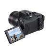ORDRO G700 4K Digital Camera (CN version)