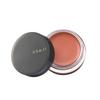 Osaji Nuance Face Color Сливается с 04 Akebono [Нелипкий, Кожа, Полупрозрачный, Увлажняющий, Вдувной цвет] 5,5 г