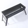 Feitule Portable BBQ Grill