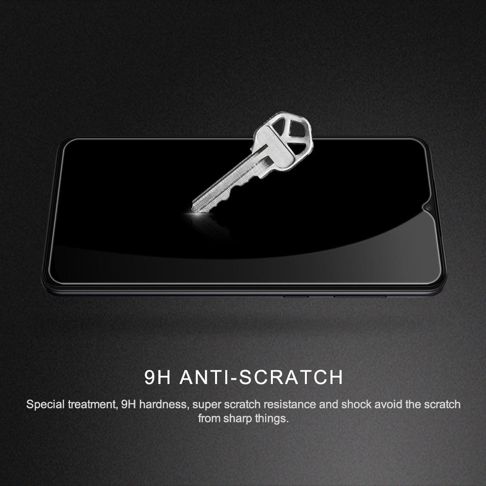 Для Samsung Galaxy A05 A05S A04S A04E стекло Nillkin CP + Pro, защита от взрыва, закаленное стекло для Samsung A04, пленка