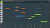 Image Line FL STUDIO 21 Signature FL STUDIO 21 Series