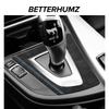 Для BMW 3 4 Серии F32 F30 F34 F33 F36 Сделано из Алькантары Накладка на Панель Переключения Передач Наклейки Performance Аксессуары для Интерьера Автомобиля