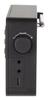 Denver DAB-57 portable DAB+/FM radio 10W black
