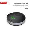 USB всенаправленный конференц-микрофон Newmine NM-M06U (Китайская версия)