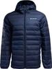 Куртка Men's Lake 22 Down Hooded collegiate navy