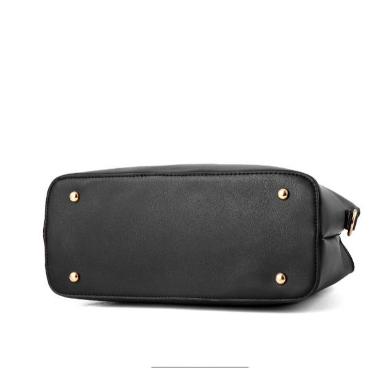 Женские сумки Модные модные сумки через плечо