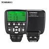 YONGNUO YN560-TX II Flash Trigger Remote Controller Transmitter for Canon 1