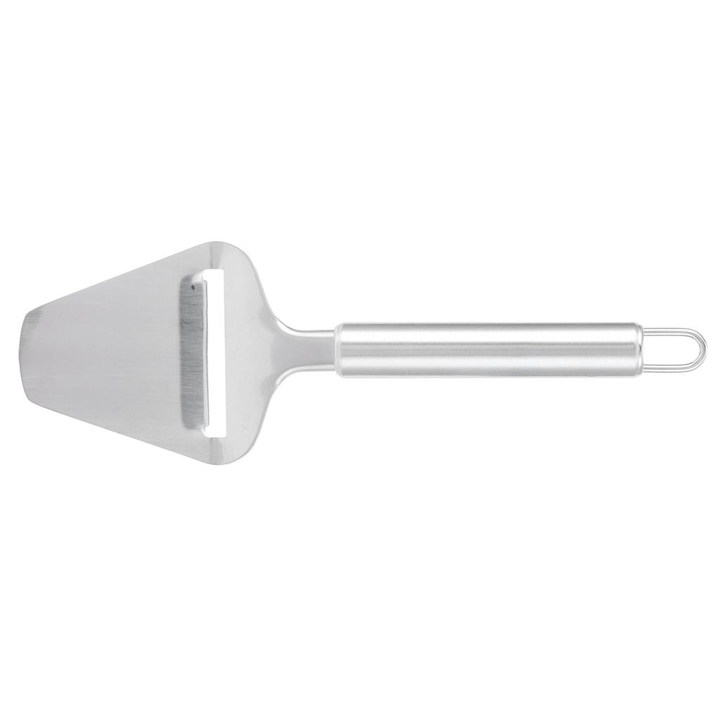 Stainless Steel Cheese Grater Mulitifunctional Food Shredder Kitchen Gadgets for Home