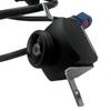 for Tesla Model S 2016-2020 Backup Rear View Camera 1061269-00-C 1061269-00-D Reversing Parking Aid Camera Assembly 106126900C