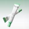 Purito Wonder Releaf Centella Eye Cream Unscented 30ml
