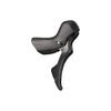SHIMANO CUES Lever Drop Hydraulic Disc Speed Dual Control Lever 2200 Mm Right Only ISTU6030RBI Shift/Brake (for Handlebars, Brakes) ST-U6030-R 11/10