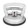 Suction Cup Glass Ceramic Tile Marble Floor Puller Lifting Vacuum Sucker Plate 5inch
