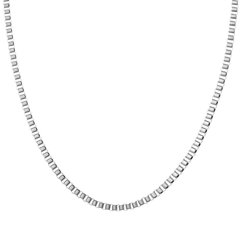 Модное ожерелье, южнокорейская группа, хип-хоп, ночной клуб, мужское и женское ожерелье, модное элегантное очаровательное ожерелье с индивидуальным воротником, изысканный подарочный свитер