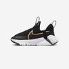 Nike Nike Flex Plus 2 Next Nature Preschool, DV9000, 1010101765, популярная корейская обувь