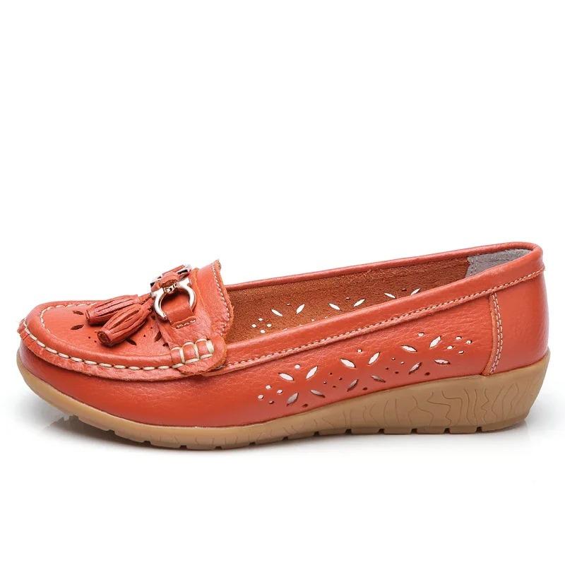 Платье Туфли на высоком каблуке Элегантные женские туфли на низком каблуке Официальная мода Легкая квадратная вечеринка Элегантные модные одинарные туфли