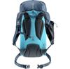 Рюкзак Deuter Guide 22 SL lagoon/ink (Damen) (3361023-1378)