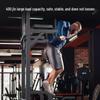 JOROTO Comprehensive Home Gym Equipment