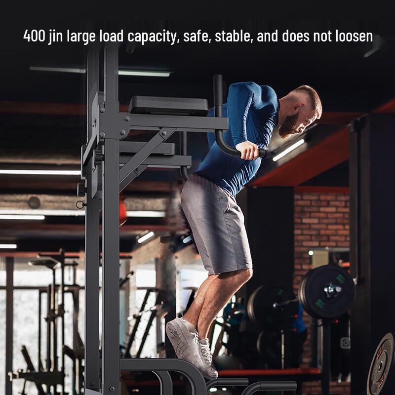 JOROTO Comprehensive Home Gym Equipment