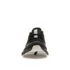 ON  Cloud X 3 Black Women Sneakers 60.98696