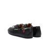 Полуботинки LOVE MOSCHINO JA10111G1OIA0000