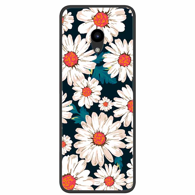 Чехол для Xiaomi Qin F22 Pro Задняя крышка Qin F21Pro Животное Мягкий силиконовый чехол для телефона для Qin F21 Pro / F22 Pro Защитный чехол Новый