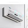 1Pc Latest  Cold Wind Gas Deflectors Anti Direct Blowing Baffle Versatile Air Conditioner Wind Shield