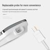 Testo 108 Split-Type Waterproof Food Thermometer (CN version)