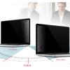 Для Macbook 2026 MacBook Pro 16 дюймов M5 A3428/A3429 Air 13 дюймов M5 A3449 Антибликовый Защитный Экран для Ноутбука Компьютера 4