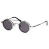 Glasses Frame Sunglasses 2 40 Size [John Lennon] [John Lennon] JL-1114