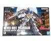 HG Turn A Gundam