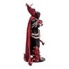 Фигурка Spawn от McFarlane Toys, 30-я годовщина - №311, 7 дюймов