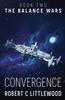 The Convergence : 2 Book