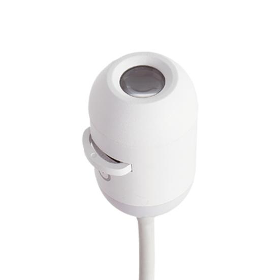 2-в-1 Проектор Звездного Неба Ночник с Пленками, USB Проектор Звездного Неба для Спальни, Мини Светодиодная Потолочная Настенная Проекционная Лампа с 360°