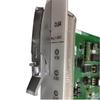 ZTE ZXMP S385 10G Optical Interface Board