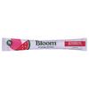 BLOOM Energy Sticks, Strawberry Watermelon, 10 Stick Packs, 4.8g (0.17oz) Each