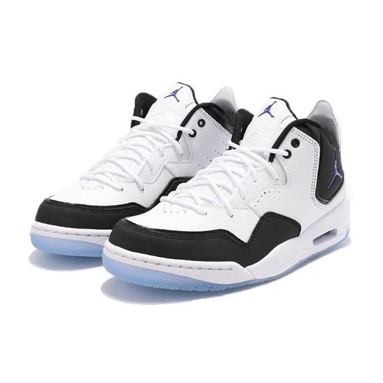 Jordan Courtside 23 Concord AR1000-104 Унисекс
