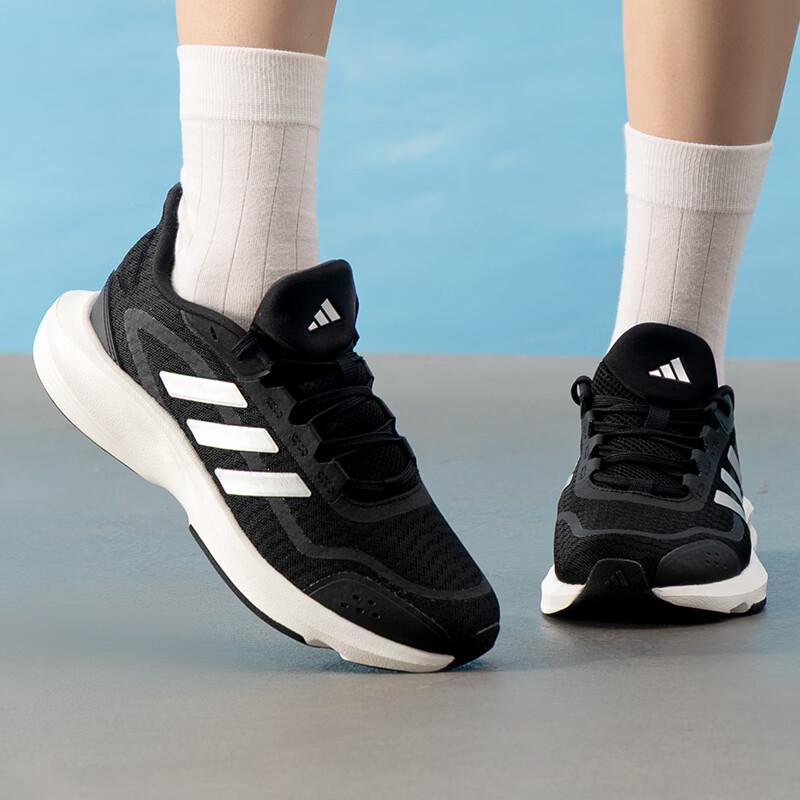Adidas Unisex HQ7557 Running Shoes