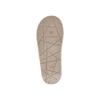 Men's slippers NEWCASTLE size 46