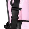 Portable Infant Safety Seat for 0-5T Kids Baby Chairs Car Seats Small Size