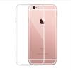 Гитара Музыка Мягкие чехлы для мобильных телефонов для IPhone X XS MAX SE 2020 XR 11 11Pro 12 Mini Shell 8 7 6 6S Plus Прозрачный чехол из ТПУ