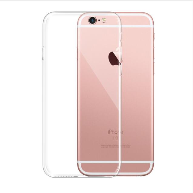 Гитара Музыка Мягкие чехлы для мобильных телефонов для IPhone X XS MAX SE 2020 XR 11 11Pro 12 Mini Shell 8 7 6 6S Plus Прозрачный чехол из ТПУ