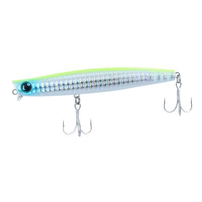 Рыбалка – Воблеры, приманки и крючки