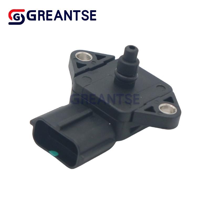 22627-AA170 High Quality Car Pressure Sensor For Subaru Impreza 2002-2005 for Subaru 2.0L Auto Part Accessories
