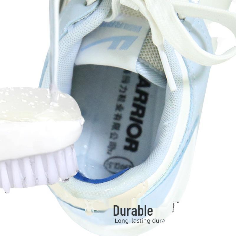 Заплатка для ремонта кроссовок и обуви: Устранение боковых повреждений, дыр в подкладке и износа пятки