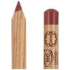 -Boho Lip Pencil 01 Carmine (Tint : 03 : Old Rose)