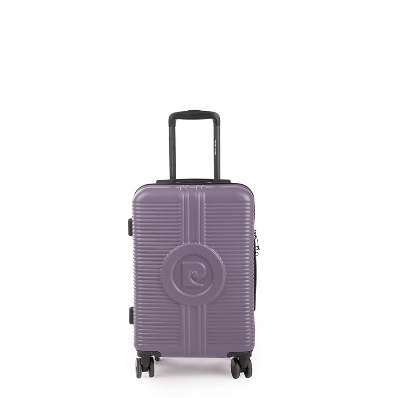 PIERRE CARDIN Saturn Cabin Suitcase