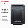Honeywell 3320G 2D проводной стационарный сканер штрих-кодов